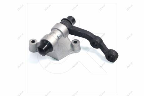 Важель маятниковий ВАЗ 2121 на підшип. <> ДК 2121-3003080