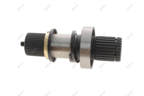 Вал приводний VW T5 SKF VKJC 1045