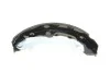 Тормозные колодки барабанные Bosch 0986487633 (фото 4)