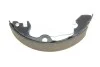 Тормозные колодки барабанные Bosch 0986487633 (фото 5)