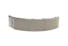 Тормозные колодки барабанные Bosch 0986487633 (фото 6)