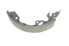 Тормозные колодки барабанные Bosch 0986487633 (фото 9)