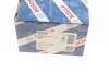Тормозные колодки барабанные Bosch 0986487633 (фото 10)