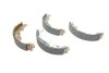 Тормозные колодки барабаны Bosch 0986487899 (фото 11)