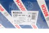 Тормозные колодки барабаны Bosch 0986487899 (фото 12)