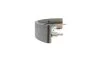 Тормозные колодки барабаны Bosch 0986487899 (фото 5)