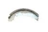 Тормозные колодки барабаны Bosch 0986487899 (фото 7)