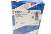Цилиндр сцепления рабочий Bosch 0986486630 (фото 11)