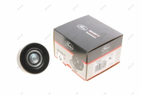 Шків привідного паса Gates T36263