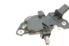 Регулятор генератора Bosch 1986AE0091 (фото 3)