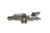 Регулятор генератора Bosch 1986AE0091 (фото 6)