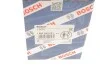 Регулятор генератора Bosch 1986AE0091 (фото 8)