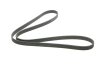 Ремінь полікліновий Bosch 1987946215 (фото 6)