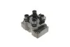 Котушка запалювання Bosch F000ZS0212 (фото 2)