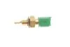 Датчик температуры Bosch 0986280404 (фото 3)
