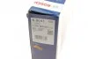 Фільтр повітряний Bosch F026400041 (фото 5)