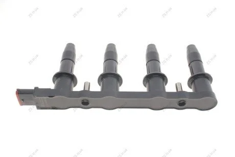 Котушка запалювання Bosch 098622A209