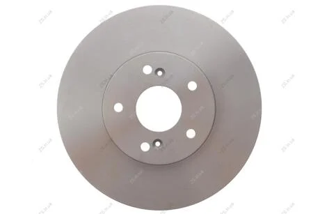 Тормозной диск Bosch 0986479R47