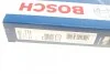 Фільтр салону Bosch 1987432235 (фото 5)