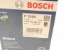 Фільтр оливи Bosch 0986452066 (фото 5)