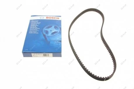 Ремінь ГРМ Bosch 1987949460