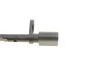 Датчик ABS Bosch 0265004488 (фото 2)