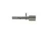Датчик ABS Bosch 0265004488 (фото 4)