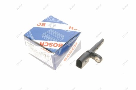 Датчик ABS Bosch 0265004488 (фото 1)