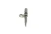 Датчик ABS Bosch 0265004488 (фото 5)