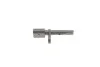 Датчик ABS Bosch 0265004488 (фото 6)