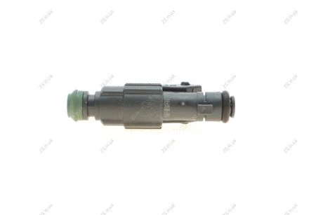 Форсунка Bosch 0280156329