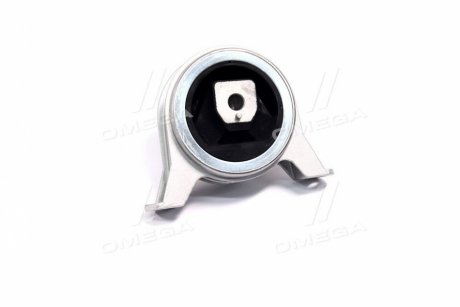 Опора двигателя OPEL Astra G / Astra Classic/ Astra H/ Zafira B MEYLE 614 568 0014 (фото 1)