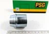 Втулка распорная подш. шестерни ведущей ГАЗ 3302 Газель PSG 3302-2402030 (фото 3)