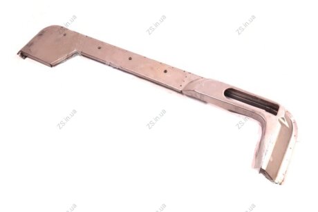 Усилитель подножки отъездной двери ГАЗ 2705 Авто Союз 88 2705-8405048