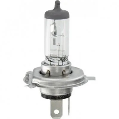 Автолампа Osram (70W 24V PK22S) OSRAM 64156TSP (фото 1)