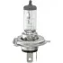 Автолампа Osram (70W 24V PK22S) OSRAM 64156TSP (фото 1)
