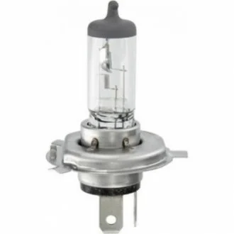Автолампа Osram (70W 24V PK22S) OSRAM 64156TSP
