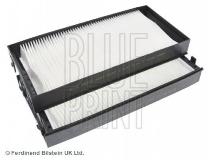 Повітряний фільтр салону Blue Print ADB112502