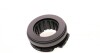 Выжимной подшипник Blue Print ADV183303 (фото 2)