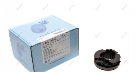 Выжимной подшипник Blue Print ADV183303