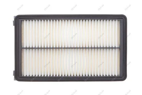 Фильтр воздуха WIX FILTERS WA9936