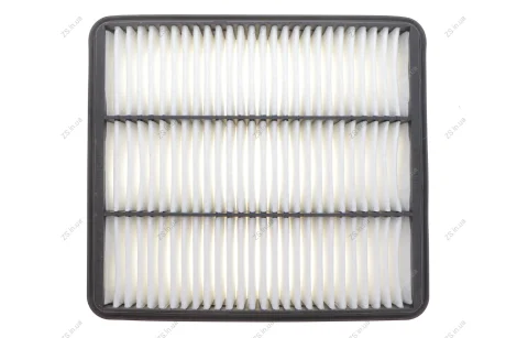 Фильтр воздуха WIX FILTERS WA9893