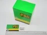 Подушка опоры двиг. ГАЗ 3309, ГАЗЕЛЬ с дв.4216 передн. PSG 3309-1001020-4216 (фото 4)