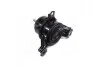 Опора двигателя R KIA Soul 08-13 CTR GZ0100 (фото 3)