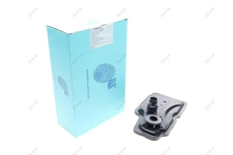 Фильтр КПП Blue Print ADG02172