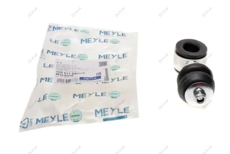 Тяга стабілізатора MEYLE 100 411 0009/S