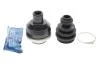 ШРУС внутр. с пыльником FORD Galaxy I (03/95-05/06); SEAT Alhambra I (03/96-03/10) (пр-во) MEYLE 100 498 0221 (фото 1)