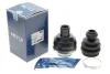 ШРУС внутр. с пыльником FORD Galaxy I (03/95-05/06); SEAT Alhambra I (03/96-03/10) (пр-во) MEYLE 100 498 0221 (фото 2)