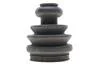 ШРУС внутр. с пыльником FORD Galaxy I (03/95-05/06); SEAT Alhambra I (03/96-03/10) (пр-во) MEYLE 100 498 0221 (фото 3)