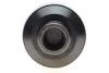 ШРУС внутр. с пыльником FORD Galaxy I (03/95-05/06); SEAT Alhambra I (03/96-03/10) (пр-во) MEYLE 100 498 0221 (фото 4)